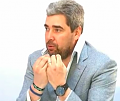 Нажмите на изображение для увеличения
Название: ger4ik.png
Просмотров: 239
Размер:	141.8 Кб
ID:	260884