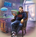 Нажмите на изображение для увеличения
Название: 3.jpg
Просмотров: 596
Размер:	97.1 Кб
ID:	2609169