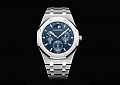 Нажмите на изображение для увеличения
Название: audemars-piguet-royal-oak-perpetual-calendar-ultra-thin-ref-26586ip-oo-1240ip-01-1213.jpg
Просмотров: 493
Размер:	132.0 Кб
ID:	2609298