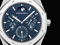 Нажмите на изображение для увеличения
Название: audemars-piguet-royal-oak-perpetual-calendar-ultra-thin-ref-26586ip-oo-1240ip-01-650.jpg
Просмотров: 582
Размер:	355.6 Кб
ID:	2609299