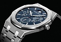 Нажмите на изображение для увеличения
Название: audemars-piguet-royal-oak-perpetual-calendar-ultra-thin-ref-26586ip-oo-1240ip-01-5423.jpg
Просмотров: 515
Размер:	249.1 Кб
ID:	2609300