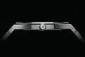 Нажмите на изображение для увеличения
Название: audemars-piguet-royal-oak-perpetual-calendar-ultra-thin-ref-26586ip-oo-1240ip-01-1936.jpg
Просмотров: 361
Размер:	109.4 Кб
ID:	2609301