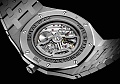 Нажмите на изображение для увеличения
Название: audemars-piguet-royal-oak-perpetual-calendar-ultra-thin-ref-26586ip-oo-1240ip-01.jpg
Просмотров: 471
Размер:	359.9 Кб
ID:	2609304