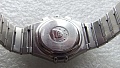 Нажмите на изображение для увеличения
Название: DSCF7133.jpg
Просмотров: 190
Размер:	283.4 Кб
ID:	2609636