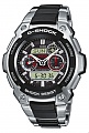 Нажмите на изображение для увеличения
Название: 09_1102_G-Shock_MTG-1500.jpg
Просмотров: 359
Размер:	88.7 Кб
ID:	26099