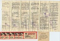 Нажмите на изображение для увеличения
Название: сканирование0011.jpg
Просмотров: 858
Размер:	573.3 Кб
ID:	260995