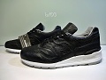 Нажмите на изображение для увеличения
Название: M997BSO-1.JPG
Просмотров: 277
Размер:	294.2 Кб
ID:	2610245