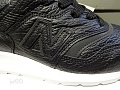 Нажмите на изображение для увеличения
Название: M997BSO-8.JPG
Просмотров: 275
Размер:	490.4 Кб
ID:	2610251