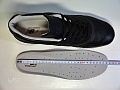 Нажмите на изображение для увеличения
Название: M997BSO-10,5US.JPG
Просмотров: 296
Размер:	336.0 Кб
ID:	2610252