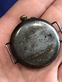 Нажмите на изображение для увеличения
Название: RTj1LgeicIQ.jpg
Просмотров: 201
Размер:	147.9 Кб
ID:	2610287