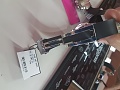 Нажмите на изображение для увеличения
Название: 8160-01.jpg
Просмотров: 249
Размер:	258.7 Кб
ID:	2610354