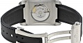 Нажмите на изображение для увеличения
Название: pt6147-ss001-11e-clasp.jpg
Просмотров: 245
Размер:	61.6 Кб
ID:	2610362