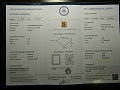 Нажмите на изображение для увеличения
Название: DSCN5413.jpg
Просмотров: 256
Размер:	308.6 Кб
ID:	2610454