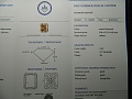 Нажмите на изображение для увеличения
Название: DSCN5415.jpg
Просмотров: 88
Размер:	275.7 Кб
ID:	2610456