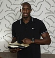 Нажмите на изображение для увеличения
Название: usainbolt2.jpg
Просмотров: 436
Размер:	47.2 Кб
ID:	261062