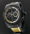 Нажмите на изображение для увеличения
Название: usainbolt3.jpg
Просмотров: 496
Размер:	140.5 Кб
ID:	261063