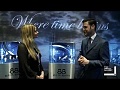 Нажмите на изображение для увеличения
Название: 0.jpg
Просмотров: 835
Размер:	20.3 Кб
ID:	261068