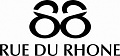 Нажмите на изображение для увеличения
Название: RTEmagicC_12_0521_88_RDR_01_jpeg.jpg
Просмотров: 978
Размер:	22.8 Кб
ID:	261069