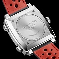 Нажмите на изображение для увеличения
Название: CAW211W.FC6467-SPECIAL-ED.-THROUGH-TIME-80S-CASEBACK-2019.jpg
Просмотров: 372
Размер:	471.2 Кб
ID:	2610976