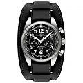Нажмите на изображение для увеличения
Название: vintage-126xl-black.jpg
Просмотров: 287
Размер:	146.2 Кб
ID:	26112