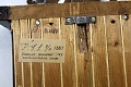 Нажмите на изображение для увеличения
Название: 0a59342d4a4185362fc30a924bd5.jpg
Просмотров: 271
Размер:	143.6 Кб
ID:	2611371