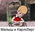Нажмите на изображение для увеличения
Название: 20190614_191833000_iOS.jpg
Просмотров: 376
Размер:	15.5 Кб
ID:	2611399