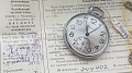 Нажмите на изображение для увеличения
Название: 20190616_124755.jpg
Просмотров: 293
Размер:	327.0 Кб
ID:	2611510