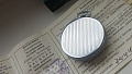 Нажмите на изображение для увеличения
Название: 20190616_124857.jpg
Просмотров: 179
Размер:	269.6 Кб
ID:	2611512