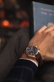 Нажмите на изображение для увеличения
Название: iwc-prazdnuet-10-letie-fonda-a-de-sent-ekzyuperi-2949.jpg
Просмотров: 286
Размер:	177.9 Кб
ID:	2612637