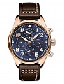 Нажмите на изображение для увеличения
Название: iwc-prazdnuet-10-letie-fonda-a-de-sent-ekzyuperi-9358.jpg
Просмотров: 655
Размер:	322.6 Кб
ID:	2612638