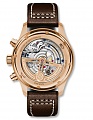 Нажмите на изображение для увеличения
Название: iwc-prazdnuet-10-letie-fonda-a-de-sent-ekzyuperi.jpg
Просмотров: 358
Размер:	325.8 Кб
ID:	2612639