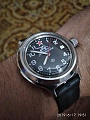 Нажмите на изображение для увеличения
Название: 1.jpg
Просмотров: 397
Размер:	626.4 Кб
ID:	2612665