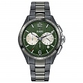 Нажмите на изображение для увеличения
Название: Rado-HyperChrome-Tennis-Automatic-Chrono-003.jpg
Просмотров: 972
Размер:	117.0 Кб
ID:	2613060