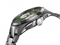 Нажмите на изображение для увеличения
Название: Rado-HyperChrome-Tennis-Automatic-Chrono-004.jpg
Просмотров: 777
Размер:	122.6 Кб
ID:	2613061