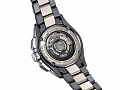 Нажмите на изображение для увеличения
Название: Rado-HyperChrome-Tennis-Automatic-Chrono-005.jpg
Просмотров: 849
Размер:	112.4 Кб
ID:	2613062