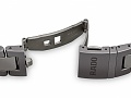 Нажмите на изображение для увеличения
Название: Rado-HyperChrome-Tennis-Automatic-Chrono-006.jpg
Просмотров: 338
Размер:	91.9 Кб
ID:	2613063