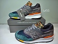 Нажмите на изображение для увеличения
Название: M997NM-7.JPG
Просмотров: 68
Размер:	383.5 Кб
ID:	2613064