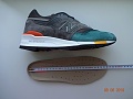 Нажмите на изображение для увеличения
Название: M997NM-8US.JPG
Просмотров: 58
Размер:	234.6 Кб
ID:	2613079