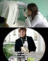 Нажмите на изображение для увеличения
Название: 6.jpg
Просмотров: 695
Размер:	38.9 Кб
ID:	2613142