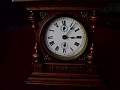 Нажмите на изображение для увеличения
Название: antique-junghans-mantle-clock-1930_1_b86496968ef527eda877778ef1f5f0ae.jpg
Просмотров: 112
Размер:	21.6 Кб
ID:	2613182