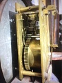 Нажмите на изображение для увеличения
Название: A6B1309B-1F89-4BA0-87F5-88A865D480ED.jpg
Просмотров: 97
Размер:	288.1 Кб
ID:	2613184