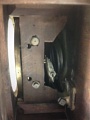 Нажмите на изображение для увеличения
Название: 0AC2C38A-1103-406A-AC6F-DCDC449B3498.jpg
Просмотров: 119
Размер:	237.2 Кб
ID:	2613192
