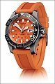 Нажмите на изображение для увеличения
Название: victorinox-swissarmy-dive-master-500-mecha-diving-watch-orange.jpg
Просмотров: 441
Размер:	115.4 Кб
ID:	26142