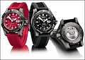 Нажмите на изображение для увеличения
Название: victorinox-swissarmy-dive-master-500-mecha-diving-watch.jpg
Просмотров: 377
Размер:	77.5 Кб
ID:	26143