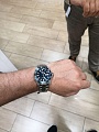 Нажмите на изображение для увеличения
Название: photo_2019-06-17_21-25-56.jpg
Просмотров: 1009
Размер:	105.7 Кб
ID:	2614440
