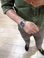 Нажмите на изображение для увеличения
Название: photo_2019-06-17_21-25-56 (3).jpg
Просмотров: 674
Размер:	122.1 Кб
ID:	2614442