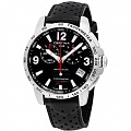 Нажмите на изображение для увеличения
Название: certina-ds-c034.453.16.057.00.jpg
Просмотров: 234
Размер:	46.0 Кб
ID:	2614464