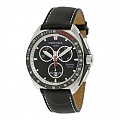 Нажмите на изображение для увеличения
Название: certina-ds-c0104171605102_6.jpg
Просмотров: 213
Размер:	36.7 Кб
ID:	2614465