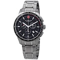 Нажмите на изображение для увеличения
Название: victorinox-alliance-sport-chronograph-black-dial 241816.jpg
Просмотров: 235
Размер:	118.5 Кб
ID:	2614510