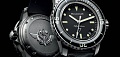 Нажмите на изображение для увеличения
Название: Blancpain-Fifty-Fathoms-Nageurs-de-Combat-Limited-Edition-3-1078x516.jpg
Просмотров: 525
Размер:	108.9 Кб
ID:	2614690
